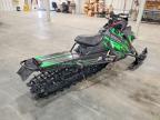 2019 Polaris 850