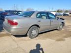 2004 Buick Lesabre Limited