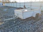2019 Unknown 1901 Utility Trailer