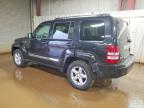 2008 Jeep Liberty Limited