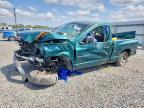 2003 Dodge RAM 1500 ST