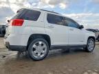2011 GMC Terrain slt