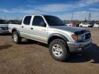 2004 Toyota Tacoma V6