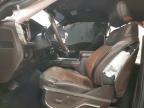 2024 Ford F250 Super Duty