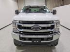 2021 Ford F250 Super Duty