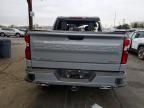 2024 Chevrolet Silverado K1500 RST