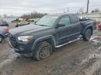 2019 Toyota Tacoma SR V6