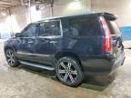 2015 Cadillac Escalade Luxury