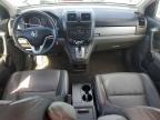 2011 Honda Cr-v exl