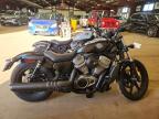 2024 Harley-Davidson RH975