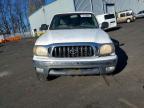 2004 Toyota Tacoma Prerunner V6