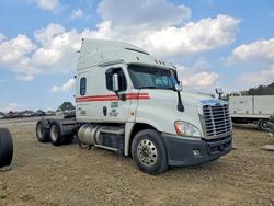 2017 Freigliner 2017 Freightliner Cascadia 125 Semi Truck en venta en Gainesville, GA
