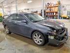 2005 Acura TSX