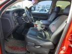 2002 Dodge RAM 1500