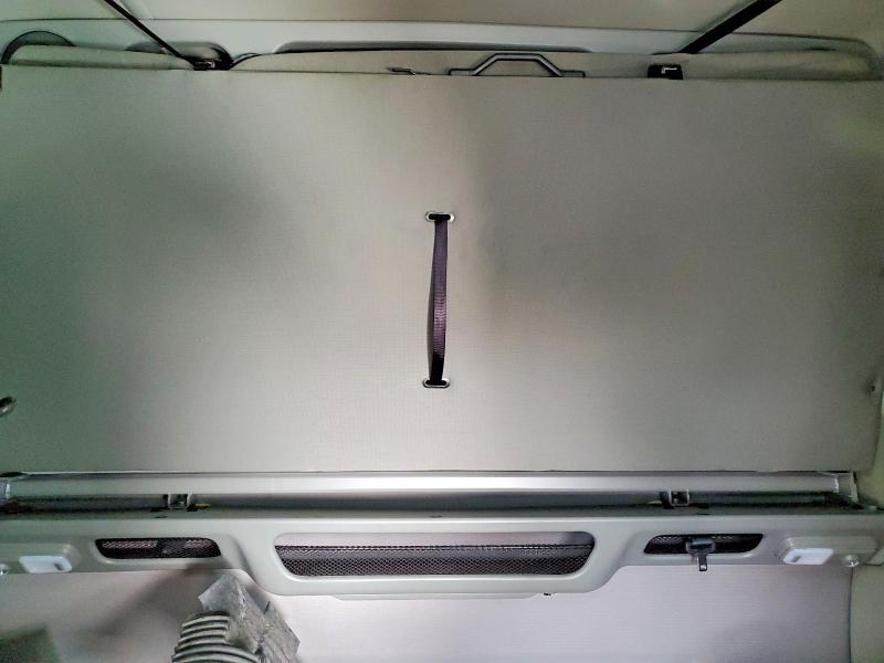 2024 Volv O vnl Semi Truck