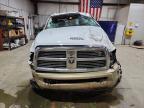 2011 Dodge RAM 2500