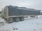 2021 Timpte Hopper Trl 2021 Timpte Grain Trailer