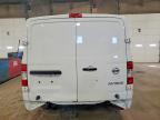 2021 Nissan NV 1500 Utility / Service Van