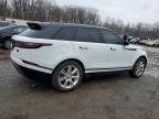 2018 Land Rover Range Rover Velar R-dynamic se