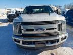 2017 Ford F350 Super Duty