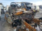2025 Freightliner Business Class M2 Rollback TOW Truck