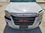 2012 GMC Terrain slt
