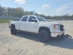 2009 GMC Sierra C2500 SLT