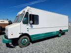2015 Freightliner MT45G Chassis Delivery Truck