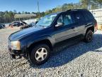 2005 Chevrolet Trailblazer ls