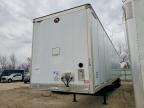2016 Great Dane Trailer