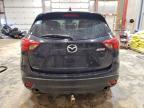 2015 Mazda Cx-5 gt
