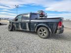 2020 Dodge Ram 1500 Classic Warlock