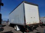 2016 International 4000 4300-Semi Truck