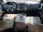 2015 GMC Sierra C1500 SLT