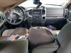 2015 Dodge RAM 2500 Powerwagon