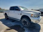 2015 Dodge RAM 1500 SLT
