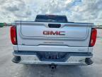 2019 GMC Sierra C1500 SLT