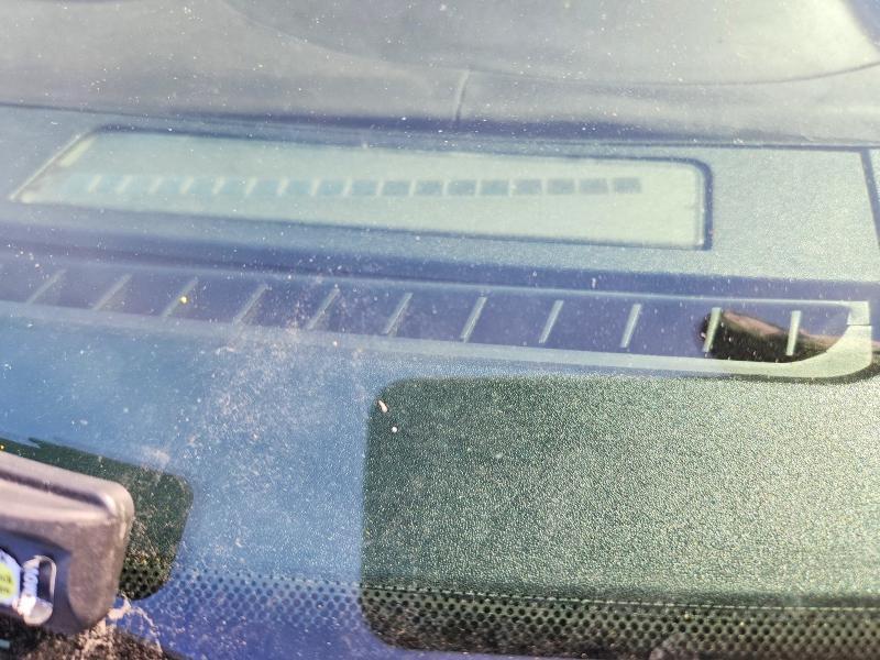 2018 Ford F350 Super Duty