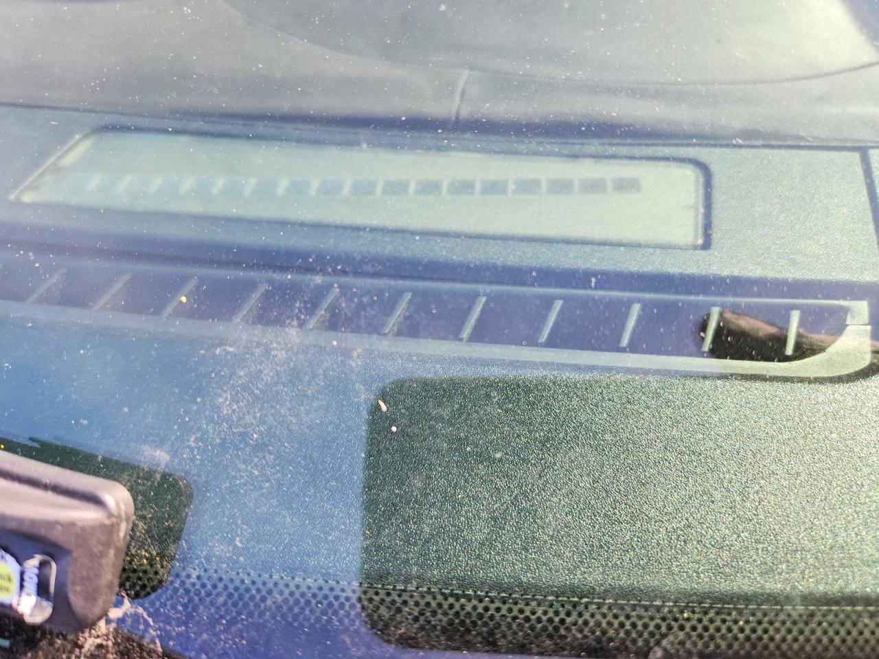 2018 Ford F350 Super Duty