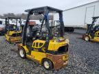 2015 Yale GLC050LXNDAV062 Forklift