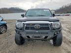2011 Toyota Tacoma V6