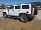 2007 Hummer H3