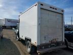2000 Chevrolet Express G3500 Delivery Truck