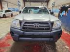 2009 Toyota Tacoma Base