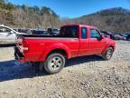 2006 Ford Ranger Super cab