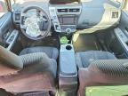 2015 Toyota Prius v two