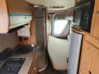 2014 Winnebago TRAVAO59GL