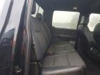 2025 Ford F150 Tremor