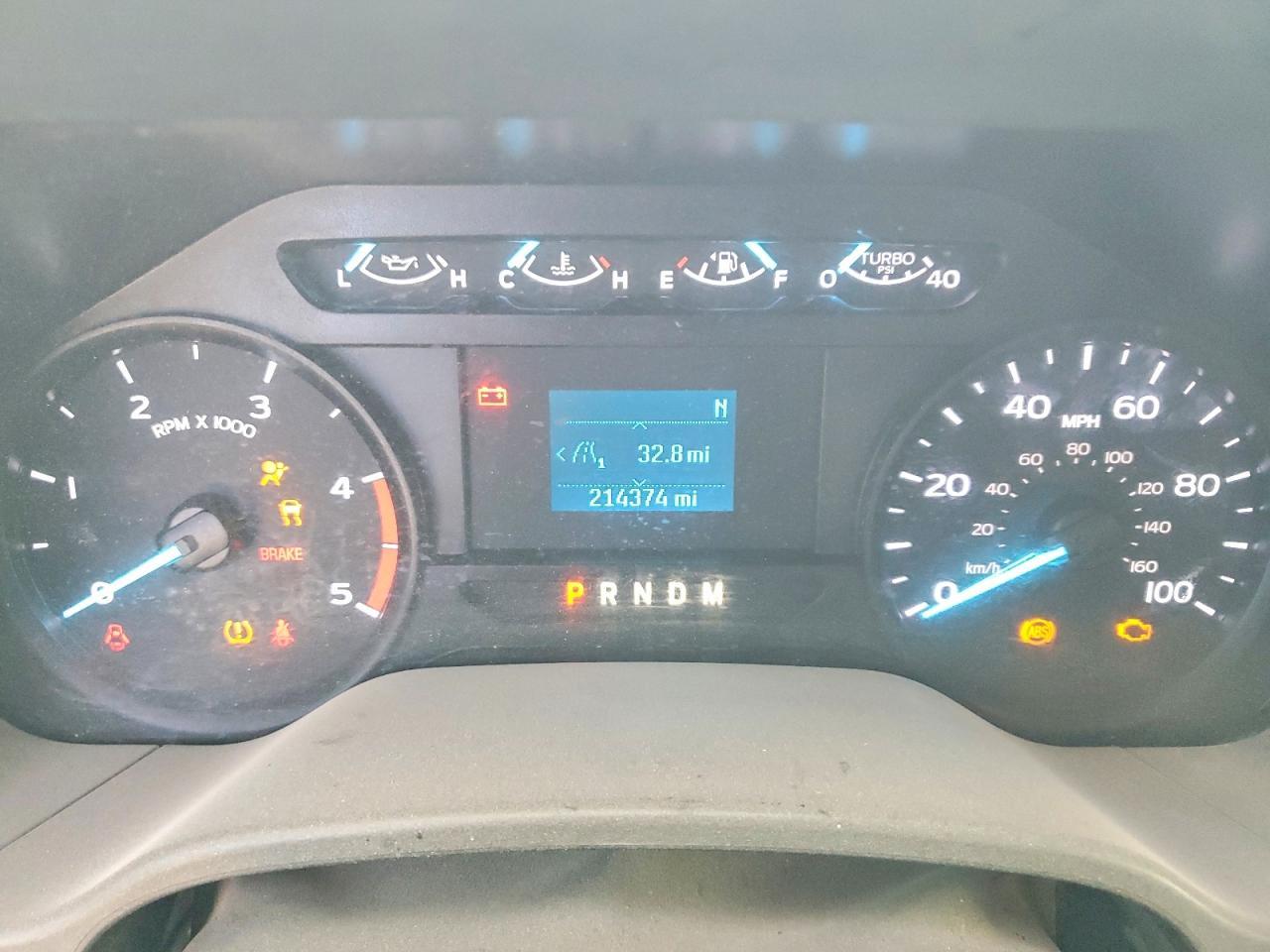 2022 Ford F250 Super Duty