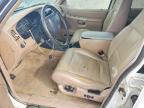 2000 Mercury Mountaineer